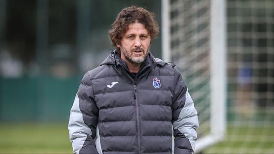 Trabzonspor'dan resmi a��klama!