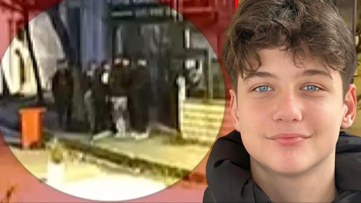 Atlas davas�nda g�zalt� say�s� 6'ya ��kt�