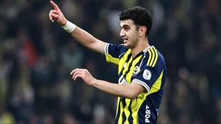 Yi�it Efe: Biz Fenerbah�e'yiz ataca��z