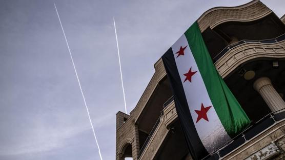 Y�K duyurdu: Suriye'den T�rk �niversiteleri karar�