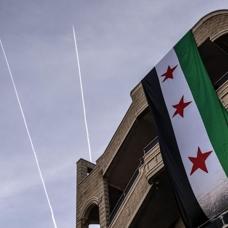 Y�K duyurdu: Suriye'den T�rk �niversiteleri karar�