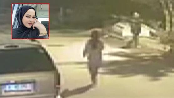 Katilin ifadesi kan dondurdu