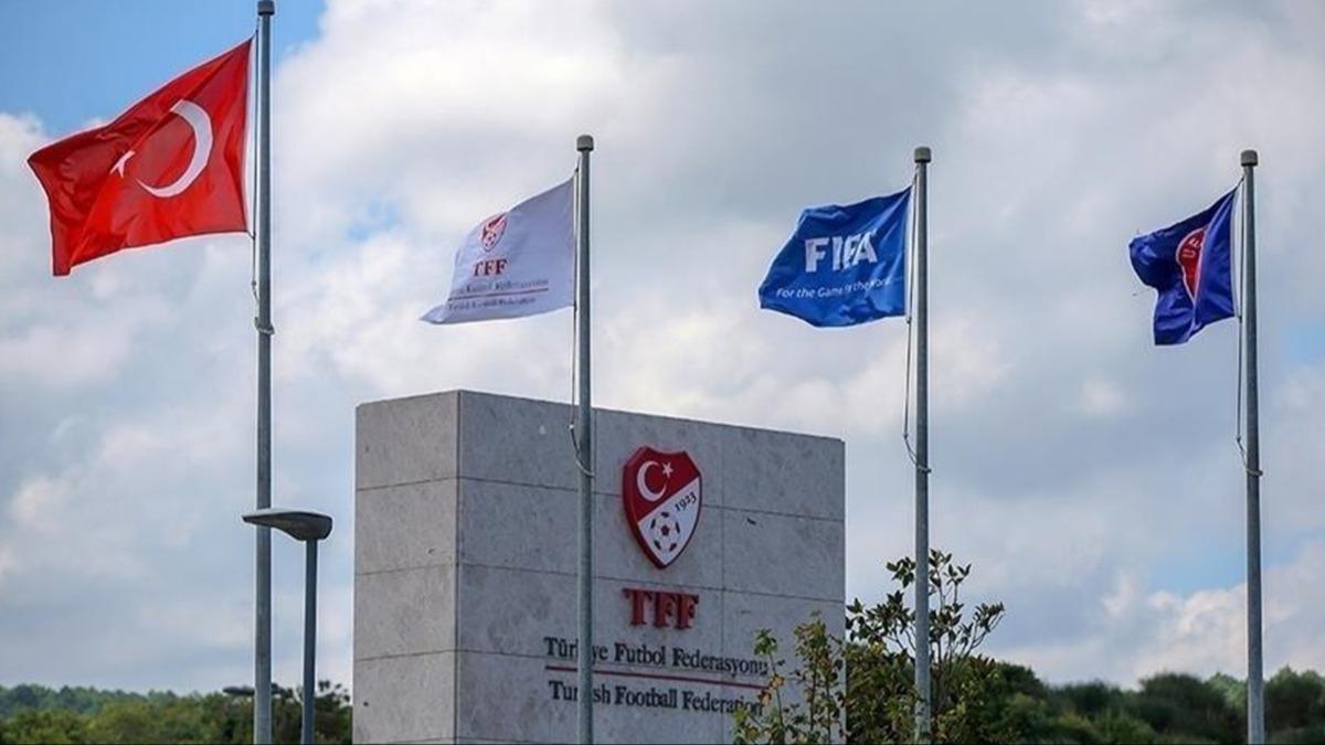 6 kul�p PFDK'ye sevk edildi