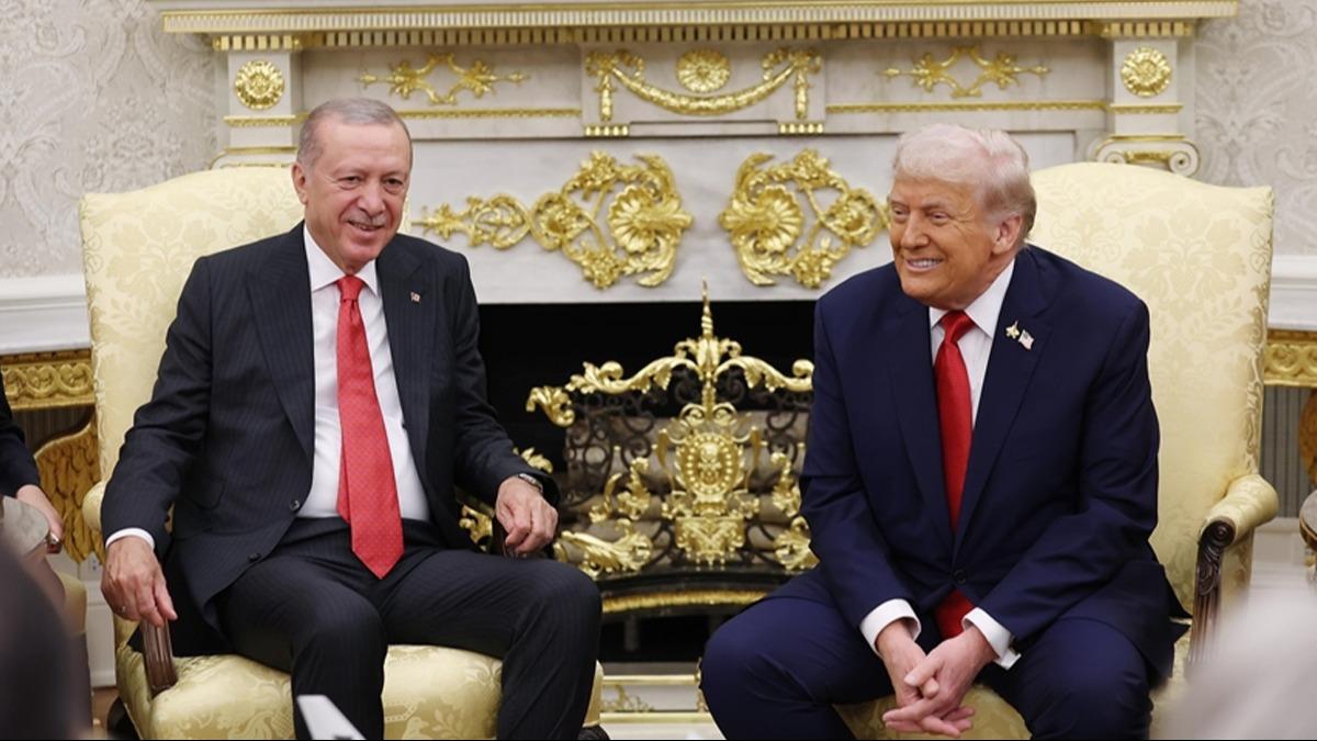 'Onu �ok seviyorum'