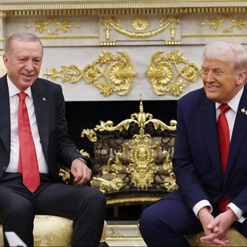 'Onu �ok seviyorum'