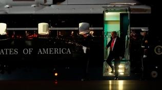 Trump: B�y�k bir aptall�k