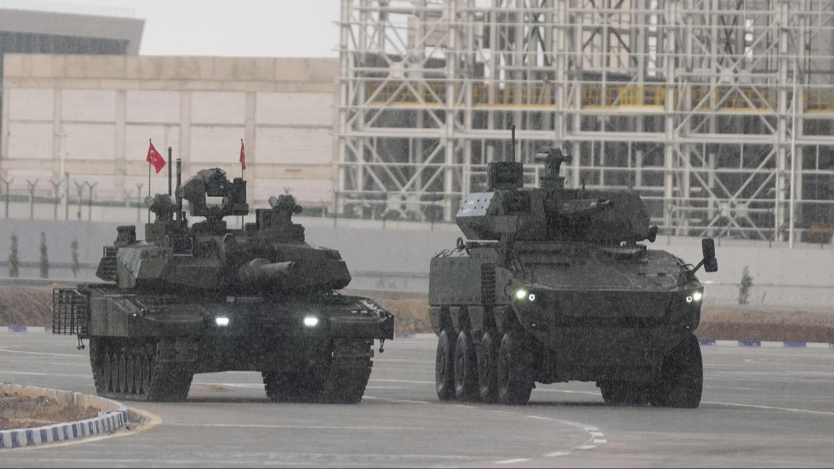 'T�rkiye'yi yak�ndan takip ediyoruz'