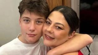 Atlas �a�layan'�n ailesine tehdit: 2 ��pheli daha g�zalt�nda