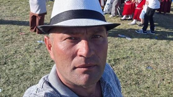 Bak�mevindeki tart��mada kan akt�! Mesai arkada��n� silahla vurdu