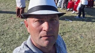 Bak�mevindeki tart��mada kan akt�! Mesai arkada��n� silahla vurdu