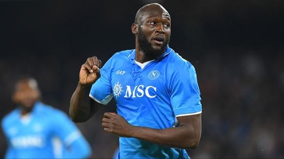 Be�ikta� ile an�l�yordu!