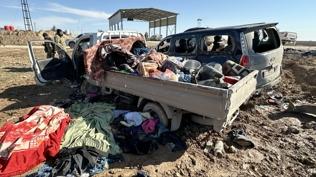 �oluk �ocuk demediler kur�una dizdiler