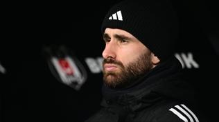 Rafa Silva, Benfica'ya d�n�yor
