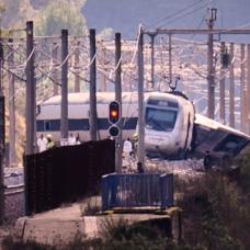 �spanya'da facia gibi kaza: Can kayb� y�kseldi