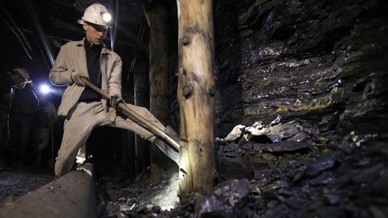 Karde� �lkede 'kara elmas' sevinci