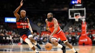 Los Angeles Clippers, �st �ste 6. kez kazand�