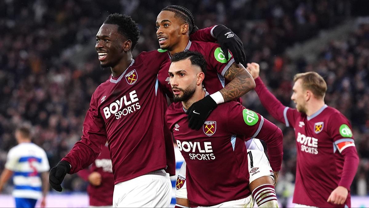 Orta sahaya s�rpriz isim!