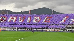 Roma ve Fiorentina taraftarlar�na deplasman yasakland�