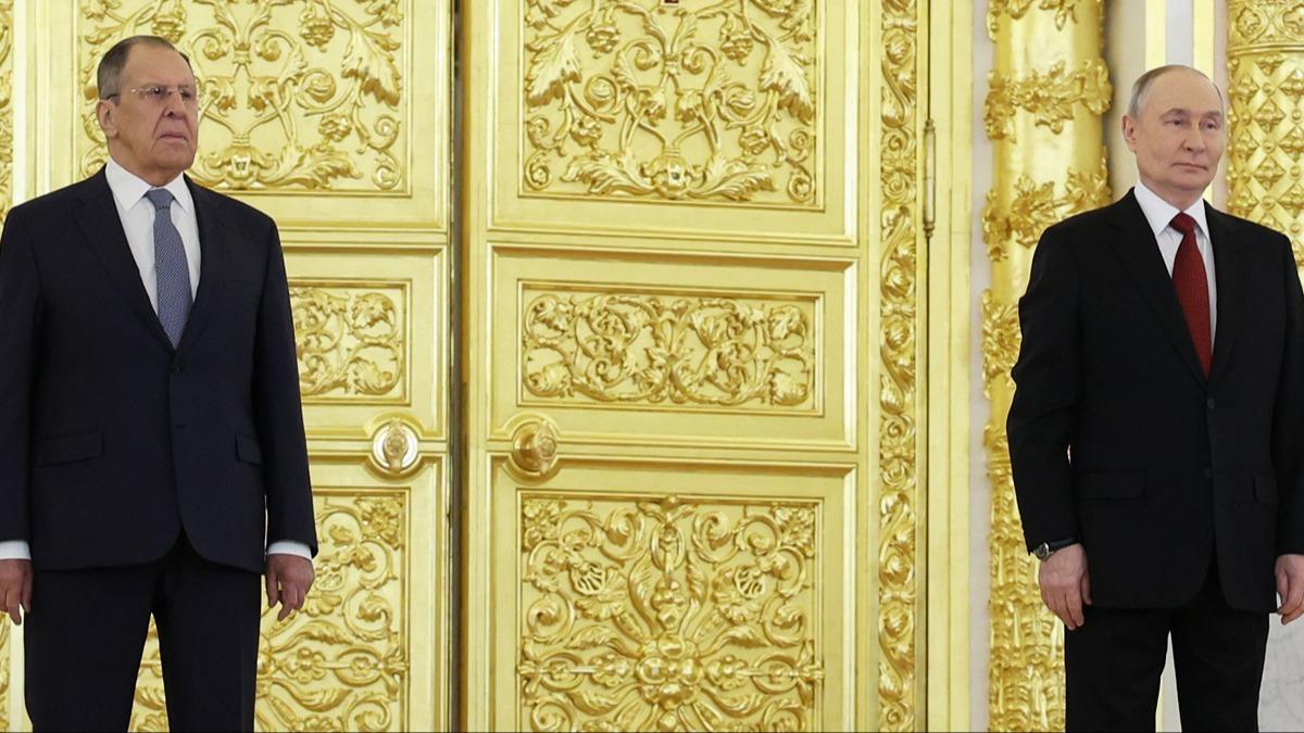 'Sava�a haz�rlan�yorlar'