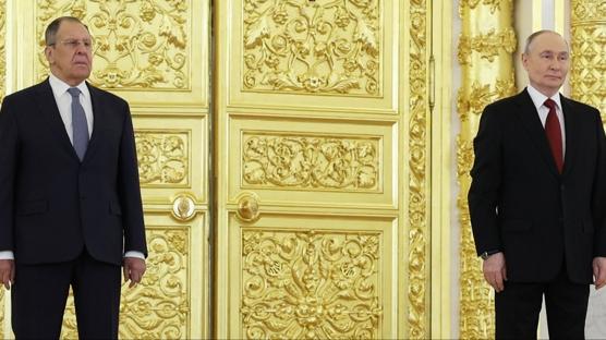 'Sava�a haz�rlan�yorlar'