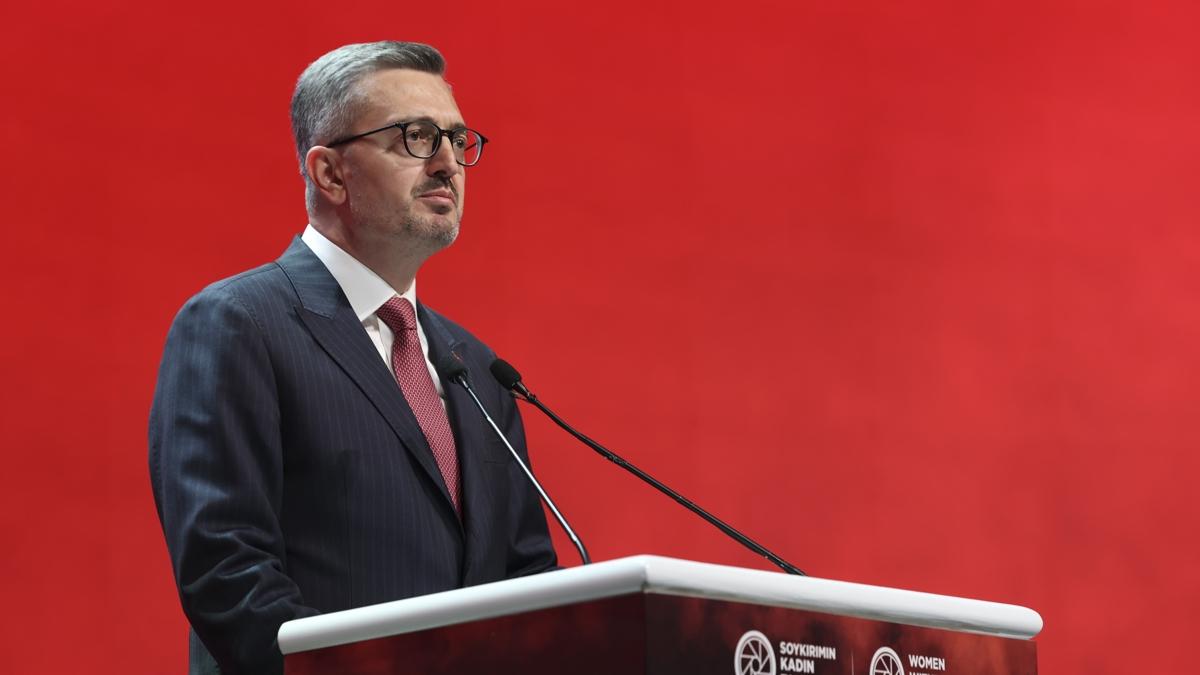 Ter�r yanda�lar�n�n provokasyonuna soru�turma