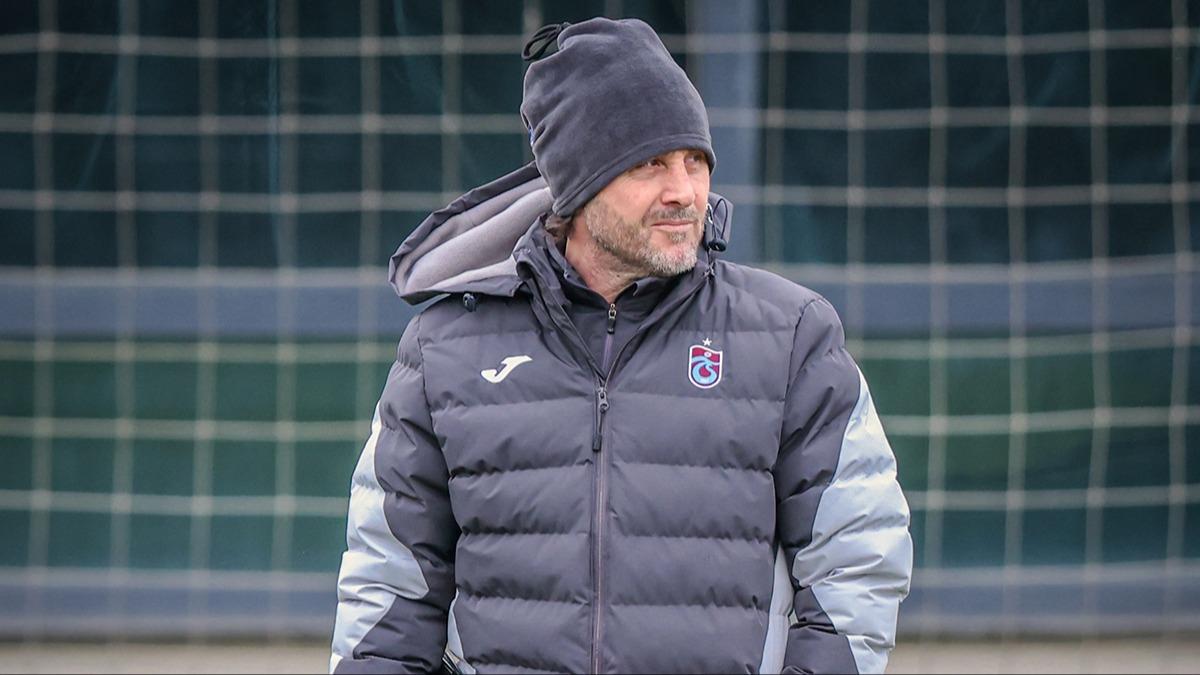 Trabzonspor, Kas�mpa�a mesaisinde