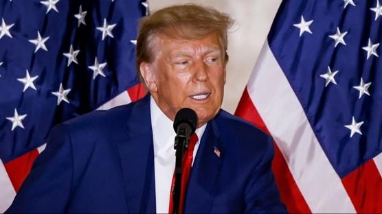 'Avrupal� ter�ristleri tek tek yakalad�'