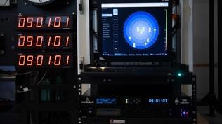 HAVELSAN'dan ambargolara 'nano saniyelik' cevap