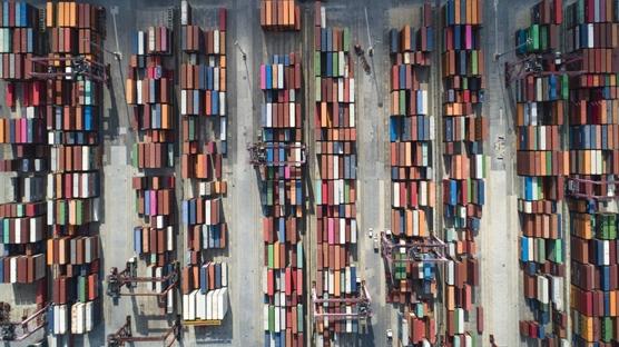 T�rkiye-BAE ihracat� y�zde 23,82 artt�