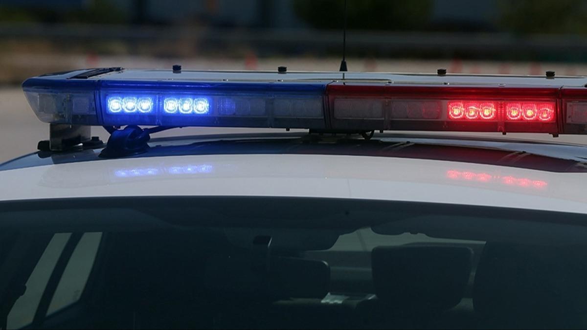 �nl� isimlere soru�turma! Mehmet �st�nda� ile Bilal Hanc�, Abdullah Gen�al ve �brahim Barut g�zalt�nda