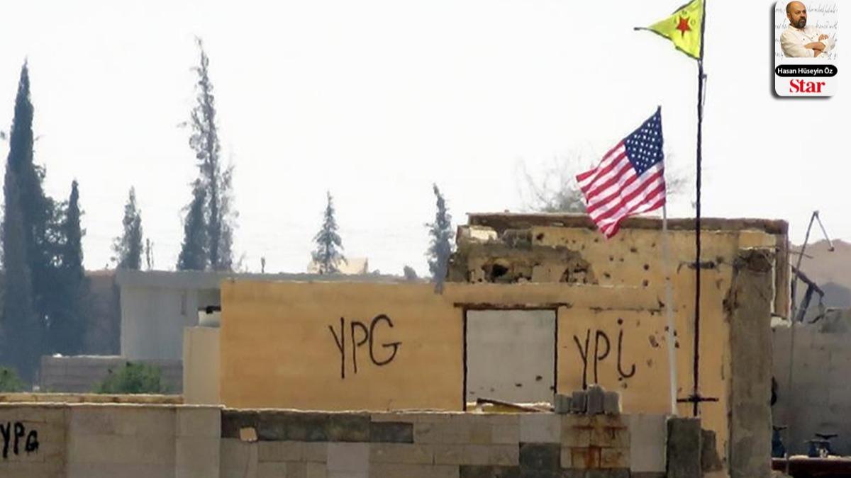 Vekil sponsoru taraf�ndan terk ediliyor mu?