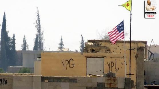 Vekil sponsoru taraf�ndan terk ediliyor mu?