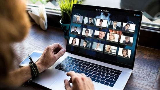 Video üretim teknolojisinde yeni adım atılıyor