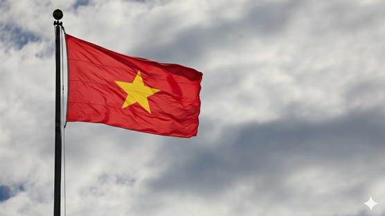 Vietnam, Gazze Bar�� Kurulu �yeli�ini kabul etti