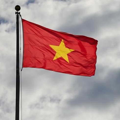 Vietnam, Gazze Bar�� Kurulu �yeli�ini kabul etti