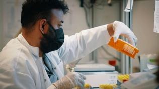 Yerli ve milli a��da sona yakla��ld�: 2 y�l i�erisinde her �eyiyle bitmi� olacak