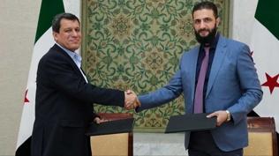 �ara'dan operasyona devam karar�