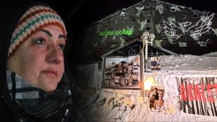 1 y�ld�r dinmeyen ac�