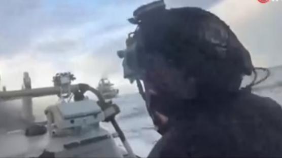 10 ton kokain dosyas�nda yeni geli�me! �stanbul merkezli 6 ilde operasyon: G�zalt� say�s� 12'ye y�kseldi