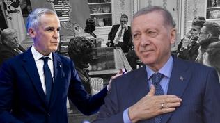 Bat�'dan 'masada yoksak men�y�z' itiraf�