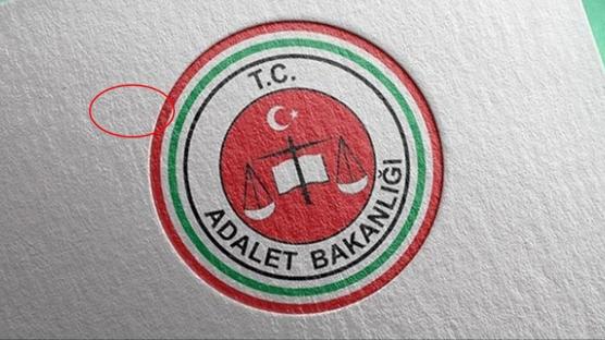 Adalet Bakanl��� s�navlar� sonu�lar� a��kland�