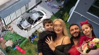 Aile facias�nda y�rek yakan detay ortaya ��kt�