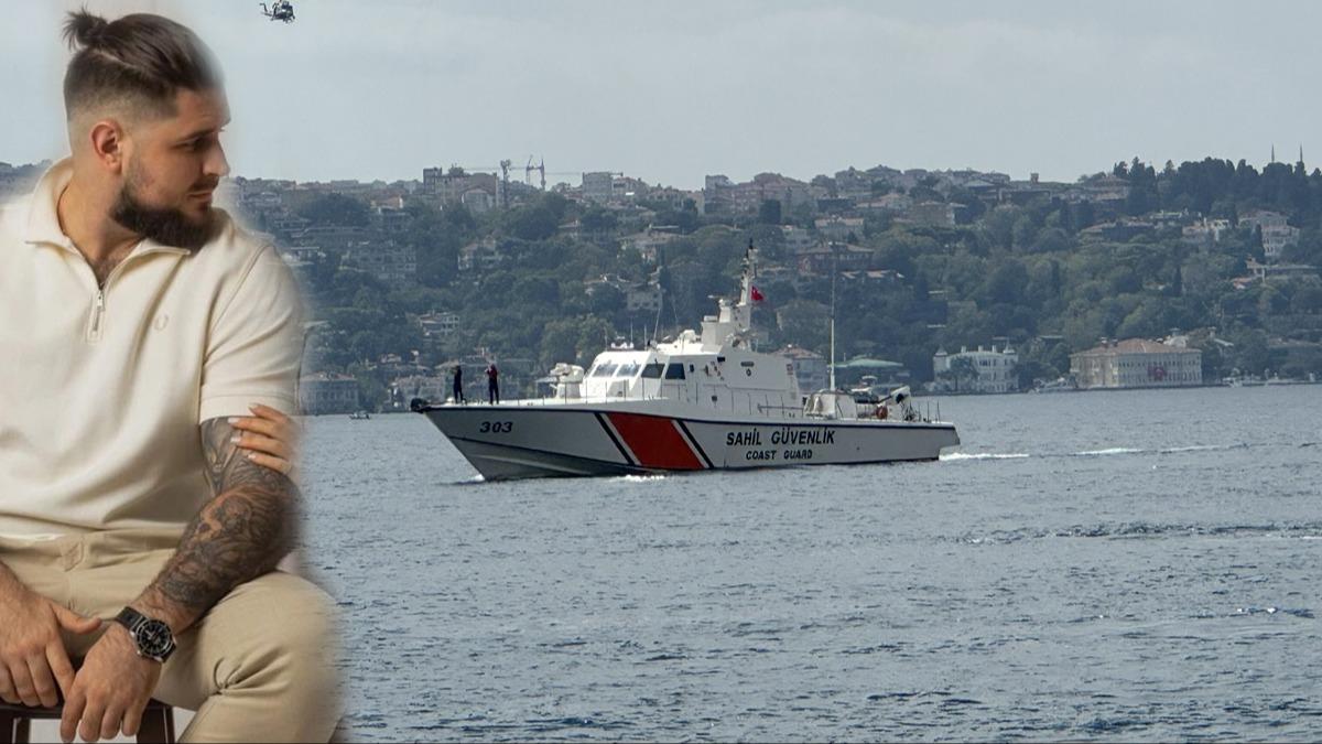 O ceset Rus y�z�c�ye ait ��kt�