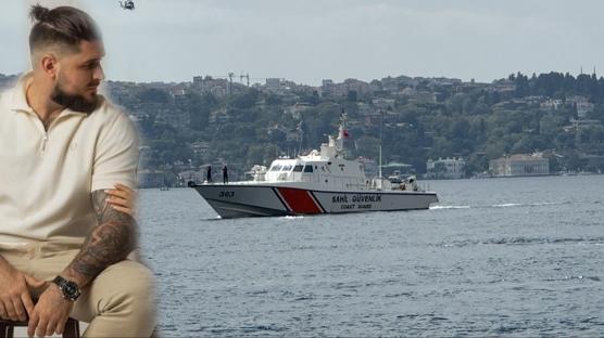 O ceset Rus y�z�c�ye ait ��kt�