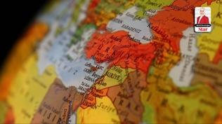 B�lgede y�k�lanlar ve galip gelenler