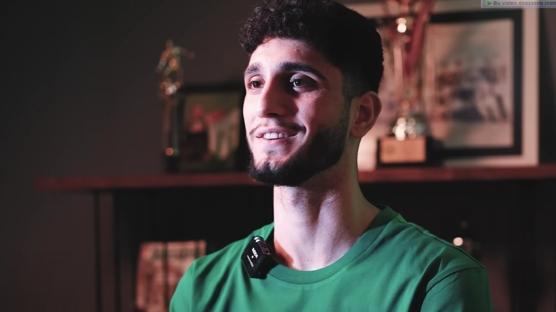 Bursaspor ayr�l��� duyurdu