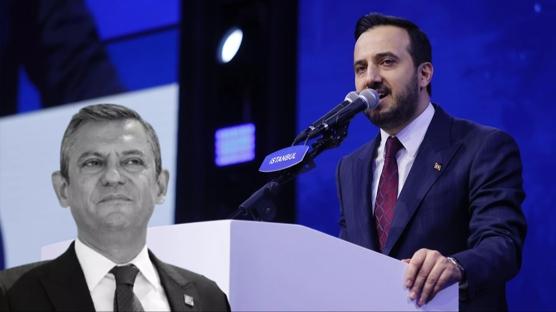 �zel'in �ekmek�y yalan� tutmad�