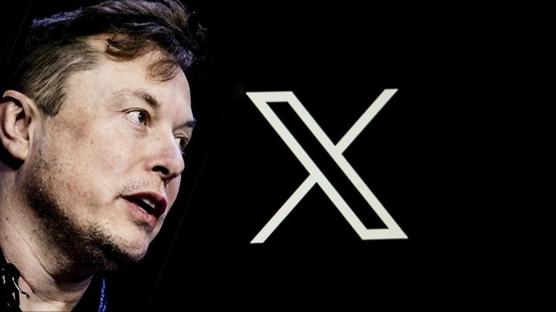 Elon Musk'�n X'i, algoritma kodunu neden yay�nlad�?