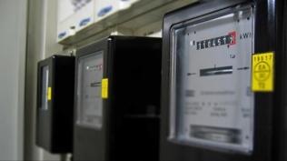 EPDK'dan elektrik saya�lar�na yeni d�zenleme