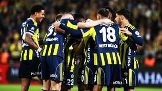 Zorlu ma�ta rakip Aston Villa